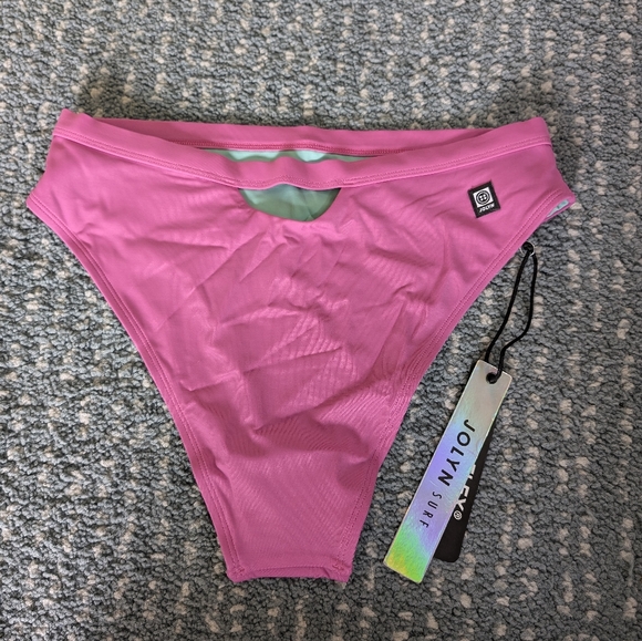 Jolyn Nora Bottom M - Picture 4 of 8